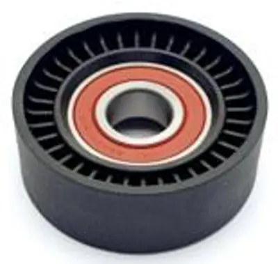MGA 78364 V Kayıs Gergı Kasnagı Vw Audı Seat Skoda 04L903315A