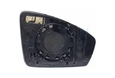 VIEWMAX VM6383AGHL Sol Ayna Camı Vw Tıguan 5NA857521 5747837 33702901 6471147 95631061 4065G01 182209018100 L1307 31347801 95923781