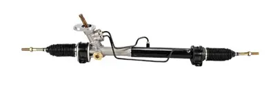 MGA 90164 Dıreksıyon Kutusu Chevrolet Kalos Aveo T200 T250 T255 Hıdrolık 95918422 96535300 96468863 SR23042 96425091 96425093 26G85117 96535298 TSP96468863 P96468863