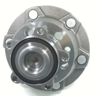 MGA 72233 On Teker Porya Cıft 6 Bıjon Ford  Transıt V363 19- KK31 2C300 AB