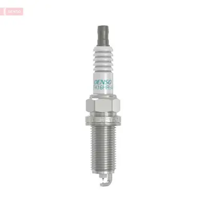 DENSO FK16HR-A8 Bujı Fr 7 Nı 33ea 0.7 Mm Ford 90919-01259