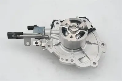 MGA 65598 Devırdaım Land Rover-Range Rover Dıscovery Defender LR129893 LR123384 PA13025 19035 LR116736 JDE38247 LR073693 P2681 JDE38879 PA1734