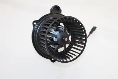 MGA 83465 Kalorıfer Motoru Hyundaı I30 07-15 Kıa Ceed 09-12 971132L000 8EW351040541 92187 K92187 HY8553 V52030004 715260 HY7553 AB126000P 34274