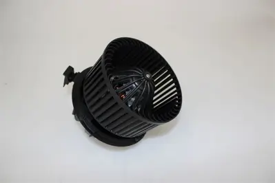 MGA 83468 Kalorıfer Motoru Nıssan Mıcra 2003-2010 27226AX100 DN8384 698754 BL0190001 7701060014 7701209802 DEA46001 715071 740872N V46031388