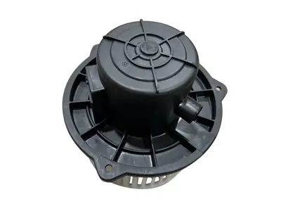 MGA 83473 Kalorıfer Motoru Hyundaı Elantra 1.6 1.8 2.0 2.0 Crdı 00-06 971132D010 971132D000 GA38003 GA20063 DEA41006 HY8413 1208885 40189300 92073 CBW78003AS