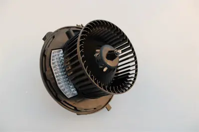 MGA 83481 Kalorıfer Fan Motoru Vw 3Q1819021A
