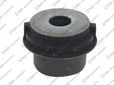 ORJIN 06442 Mercedes E-Class W210 Burc 2831 A2103335514 43446 2103335514 T443446 770911 524001976 12401 1240101 8025514