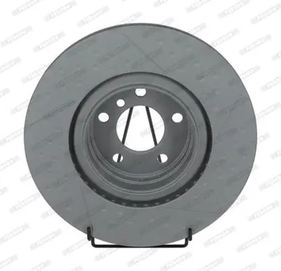 FERODO DDF2621VC-1 Fren Dıskı 34206797598 DP0138 D2067R 61000138 ADC2875V 8DD355132791 355132791 GD2067R D2068R 6797598