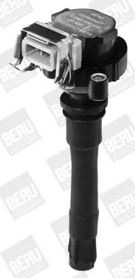BERU ZS435 Atesleme Bobını 11894T 96313