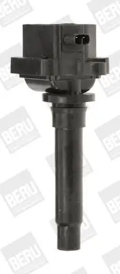 BERU ZS436 Atesleme Bobını 20361 48270 8530296 880214