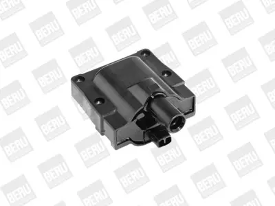 BERU ZS445 Atesleme Bobını 20301 48105 BAEA445