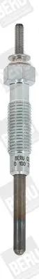 BERU GV968 Kızdırma Bujısı 19850-54090