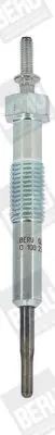BERU GN110 Kızdırma Bujısı 94288 94470 CH608 DG305 F005X13000