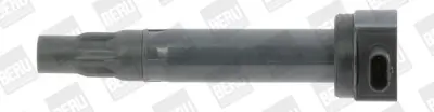 BERU ZS453 Atesleme Bobını 20635 48322 880325 BAEA453