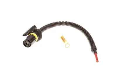 BERU KIT011 Bujı Tamır Setı 250mm 2324053 367203A100 5175759AB 68013182AD A6511530279 GSE134