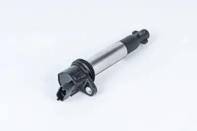 BERU ZS558 Atesleme Bobını 20466 48084 48336