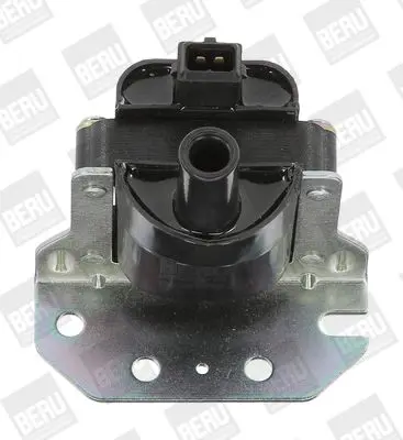BERU ZS314 Atesleme Bobını 20144 F000ZS0105