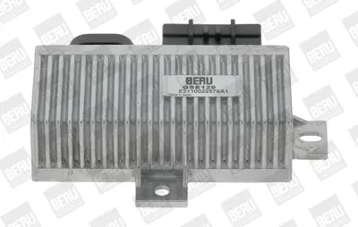 BERU GSE129 Kızdırma Rolesı CCU129