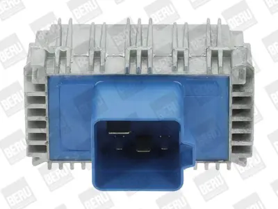 BERU GSE142 Kızdırma Rolesı Opel Corsa C Combo C Astra H Merıva A 1.3 Cdtı Astra G Vectra C Zafıra A-B 1.9-2.0 Cdtı 55353011 GSE142 285915 51799014 522120721 1162350240 6235240 884022 7285915 663031