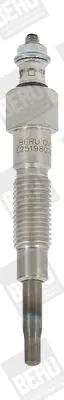 BERU GN075 Kızdırma Bujısı 11065-4P400