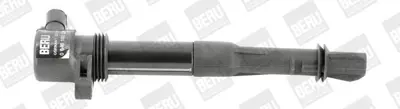 BERU ZS320 Atesleme Bobını 20380 245116 48034 60740302010 8530043 880038 986221042 BAE403B245