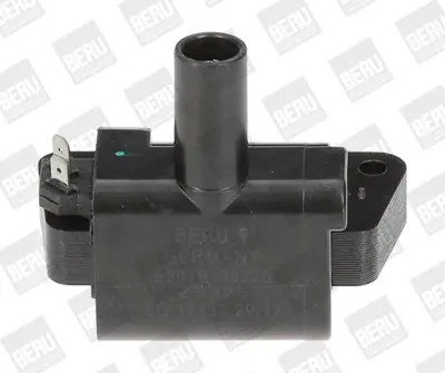 BERU ZS326 Atesleme Bobını 20390 8530383 BAEA326