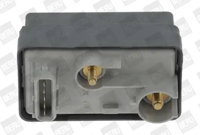 BERU GSE153 Kızdırma Rolesı CCU153