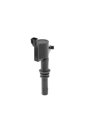 BERU ZS603 Atesleme Bobını 