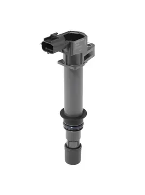 BERU ZS605 Atesleme Bobını 
