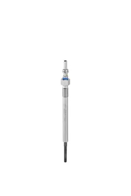 BERU GN1006 Kızdırma Bujısı 