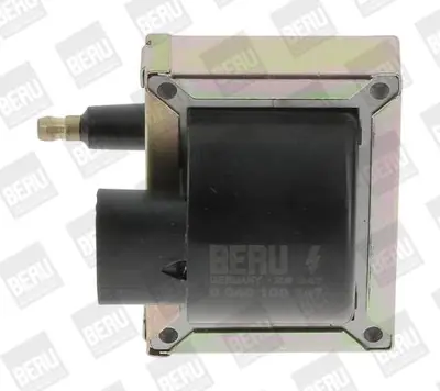 BERU ZS247 Atesleme Bobını 11878 245027 48062 8530093 96005 BAEA247 F000ZS0114