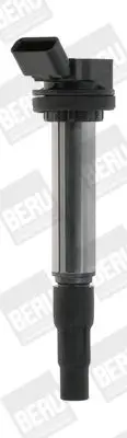 BERU ZSE184 Atesleme Bobını 20443 48395 880334 BAEA184E DIC0103