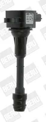 BERU ZSE080 Atesleme Bobını 20337 48226 5DA749475951 8530213 880302 986JG1213 BAEA080E