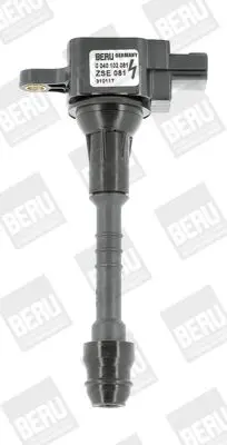 BERU ZSE081 Atesleme Bobını 20322 48139 8530214 880124 986JG1212 BAEA081E