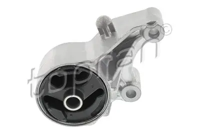 TOPRAN 208468001 Motor Takozu Opel  Astra H 2.0 T 04- Z20ler-Z20leh 24459797 5684136 80000574 30109 46909B 21045 T447378 280395 31456 769971