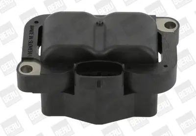 BERU ZS304 Atesleme Bobını 160 158 77 03