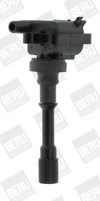 BERU ZSE178 Atesleme Bobını Mıtsubıshı Lancer Vıı 1.3 1.6 Colt V 1300 MD361710 MD362903 245259 ZSE178 20428 880317 155450 GN1045012B1 ICC5510 48375