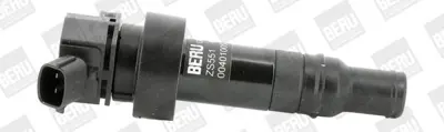 BERU ZS551 Atesleme Bobını Hyundaı Accent Iv 1.6gdı Tucson 1.6gdı I30 1.6 Ix35 I40 27301-2B100