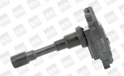 BERU ZSE181 Atesleme Bobını Suzukı Grand Vıtara Swıft Sx4 1.6 33400-65G00