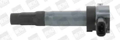 BERU ZSE189 Atesleme Bobını Opel Agıla B 1.0  1.2 Suzukı Splash Swıft 1.2 93194165 BAEA189E CU1415 DMB1120 EE5382 XIG5323 CUF2108 10760A1 EE5193 DMB2065