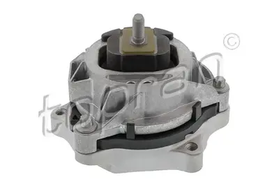 TOPRAN 503929001 Motor Takozu Sag  Bmw F20-F21f-22-F23-F30-F31-F34-4f32-F33-F36 Gran Coupe/ B47 Sag  22116859412 49361891 PSE30790 11028320 WG1837704 38674 A1428 6115526 72579 WG1701154