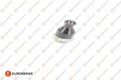 PSA 1635771380 Erp Rotıl Alt 307 308 508 3008 Rcz Partner Berlıngo C4 Ds4 Ds5 00 17 04 17 1635771380 364060 JBJ701 25296069581 2729902 1607297480 PEBJ0837 TC1022 364053 D110086