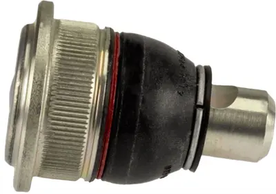 TRW JBJ1211 Rotıl Renault, Smart 40 16 056 96R