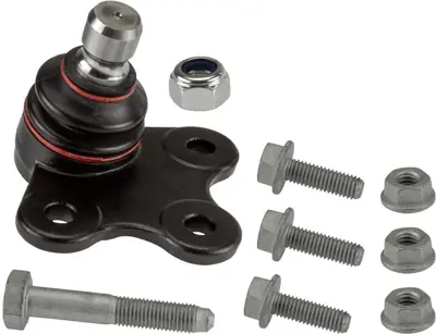 TRW JBJ1270 Rotıl Fıat 50511650 52008282 52026317 55703232 51885737 TD645W 3521V5 55703627 51839040 51810665