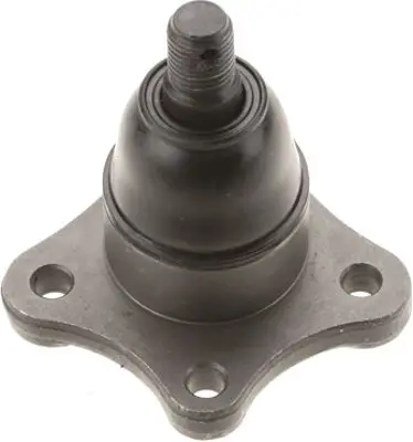 TRW JBJ383 Rotıl Hyundaı 54440-H1000