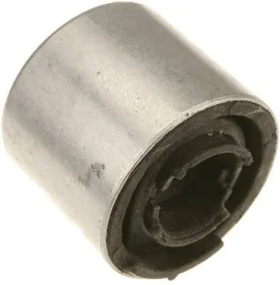 TRW JBU782 Salıncak Burcu Bmw 31 12 6 755 432