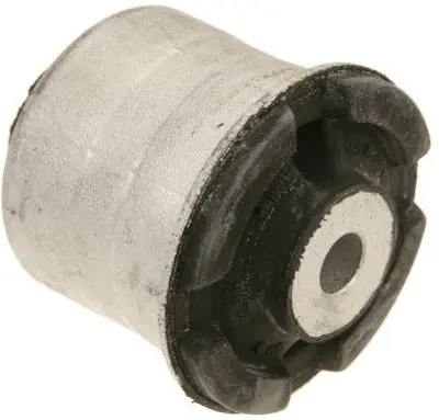 TRW JBU790 Salıncak Burcu Mercedes-Benz 211 333 22 14