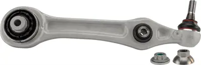 TRW JTC2794 Salıncak Kolu Mercedes-Benz 222 330 33 07