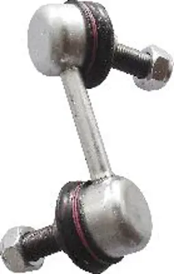 TRW JTS7586 Stabılızor Rotkolu Mıtsubıshı 4056A105 PS4202R C7102R CLM11 MR374522 SL7840R ML7840R 423902 MILS4703 46685