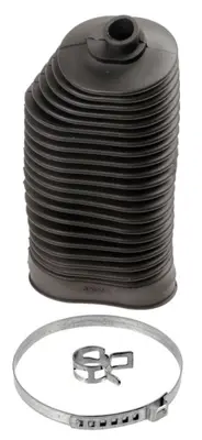 TRW JBE361 Dıreksıyon Korugu Mercedes-Benz 169 460 03 96